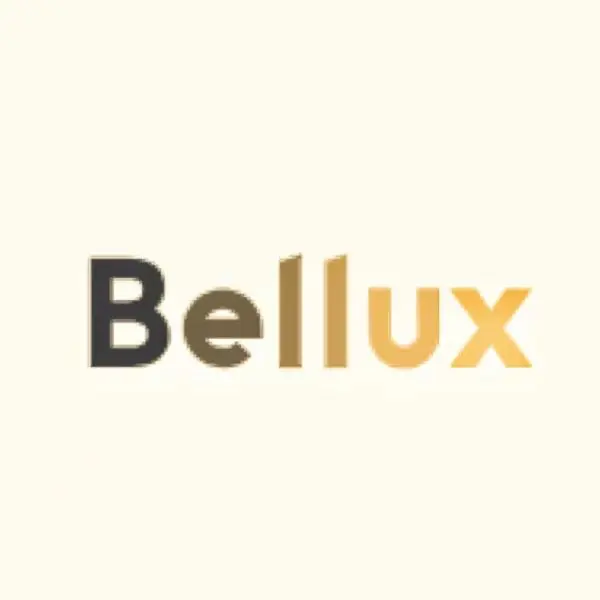 Bellux Jewelry Store