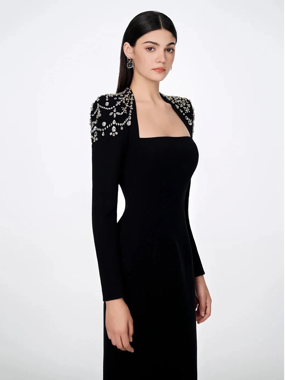 S21df4ef6f5b54353b008ea5fa11e71e3Q