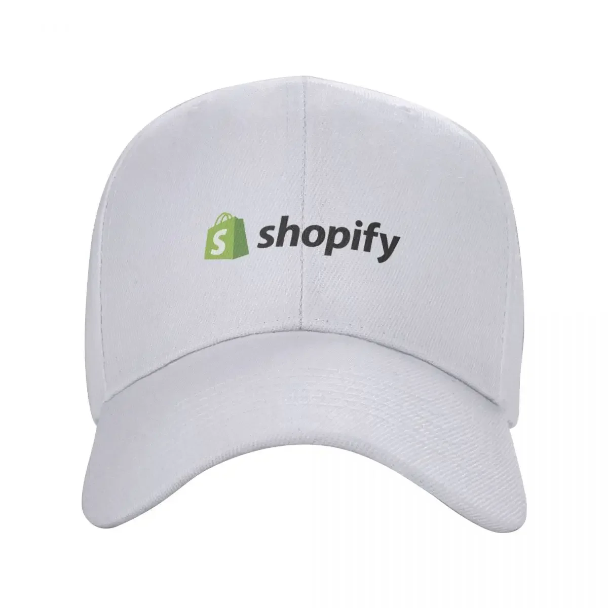 

SALE - Shopify Cap baseball cap beach hat hat for men Women's