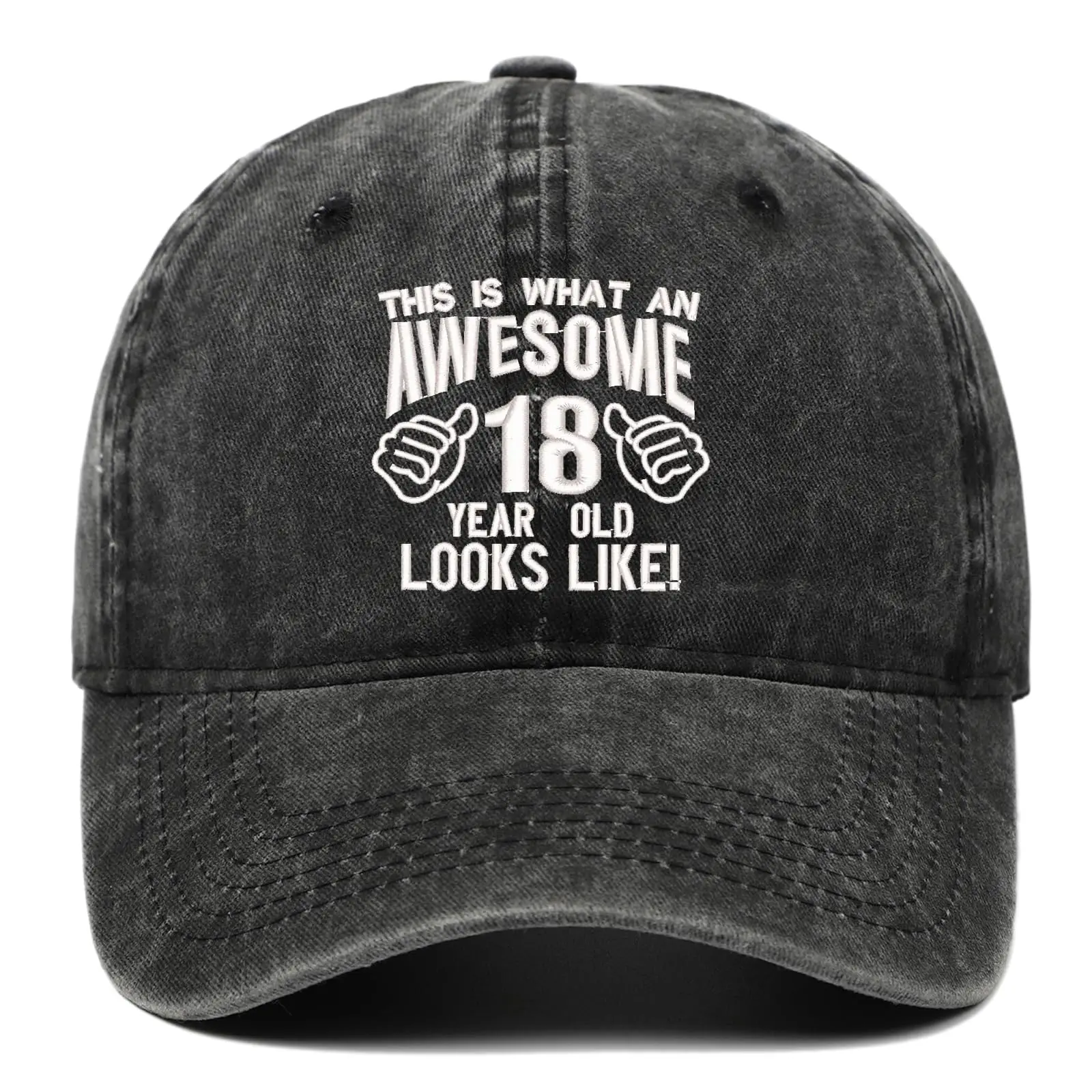 MountainAthleticBaseballCapsforMenWomenAdjustableTruckerHatYouthUnisexAdultDadHatsHipHopHatSoftCasual-AliExpress200000297