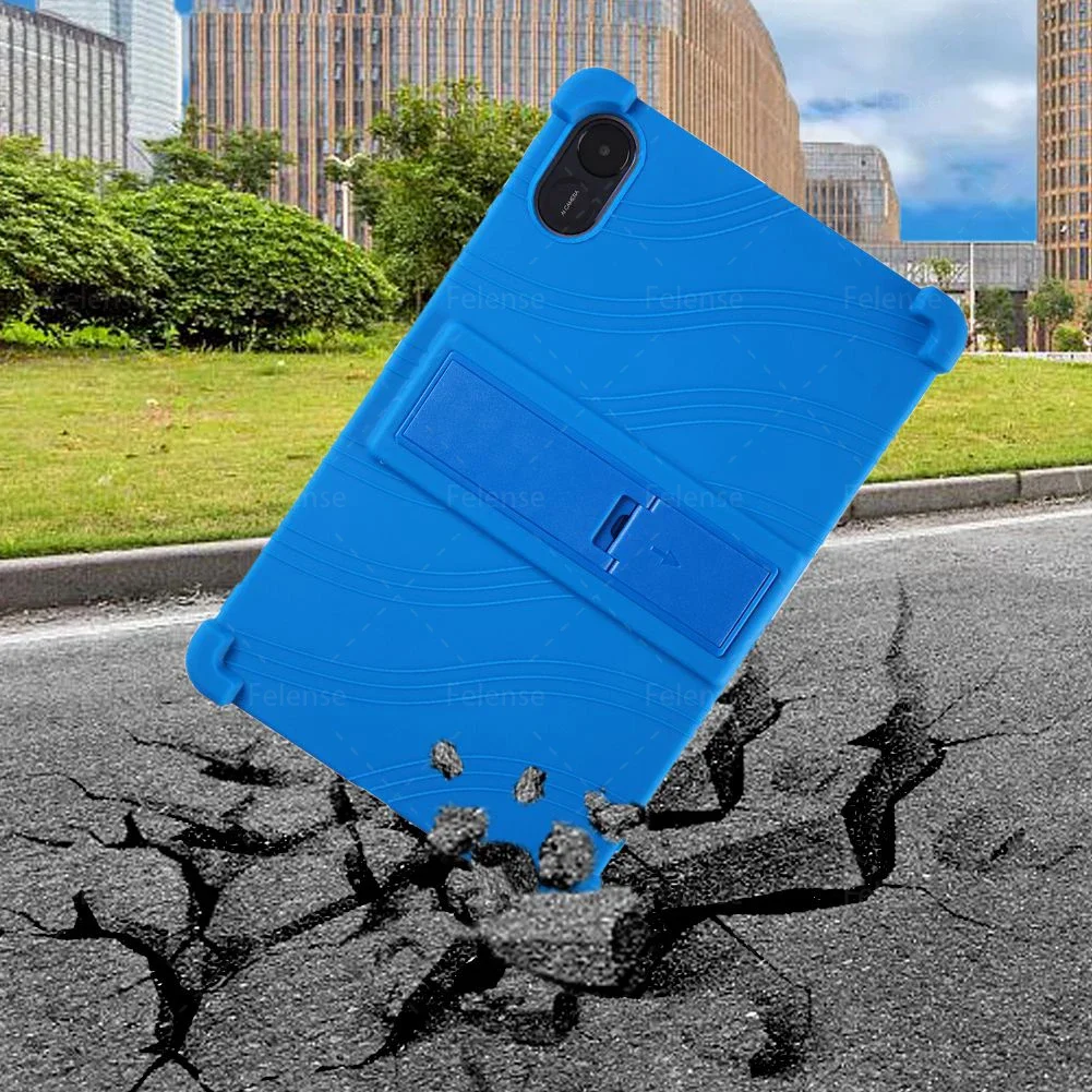 para tablets, capa para Honor Pad X9