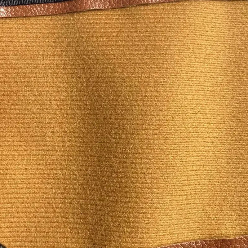 PU Leather Armrest Cover For Silver Cross Wave Handle Bumper Sleeve Case Bar Protective Cover Baby Stroller Pram Accessories