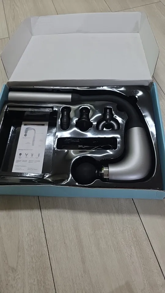 구매후기