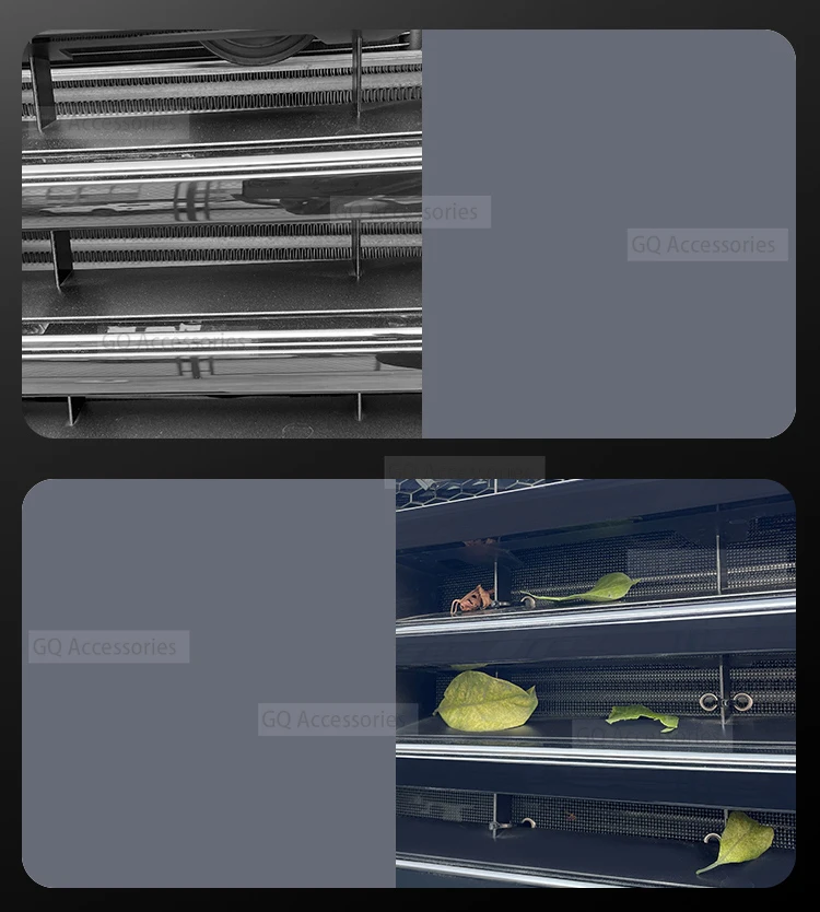 WEY GWM ũ 300 2021 2022 2023 ڵ  ׸   ܵ ȣ Ŀ ׼