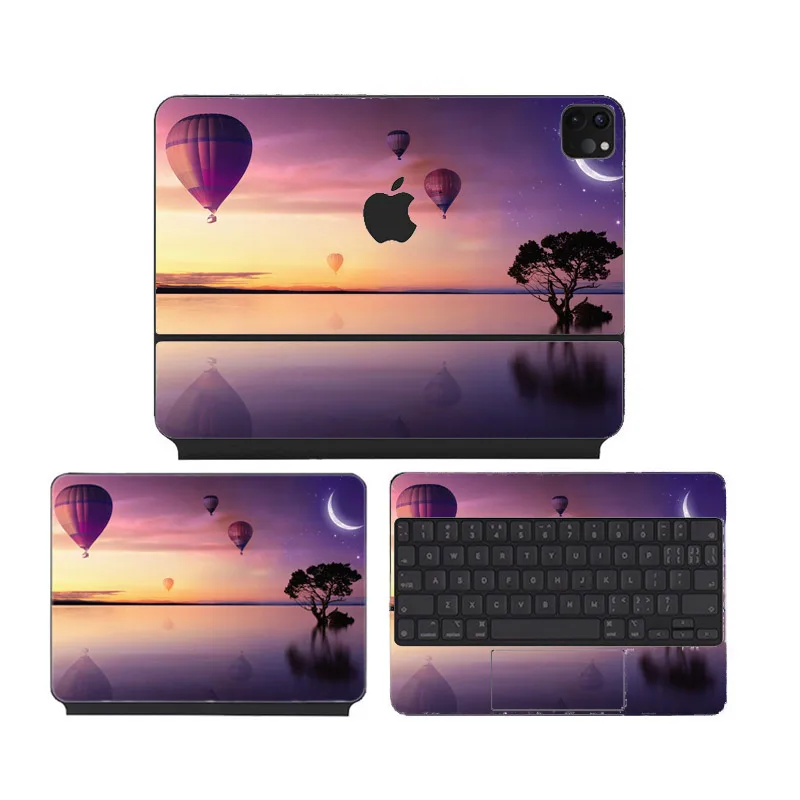 peças e acessórios para laptops