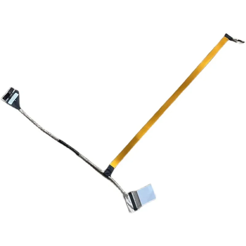 

Фотоэкран MSI MS17K2 GP HD 300 Гц