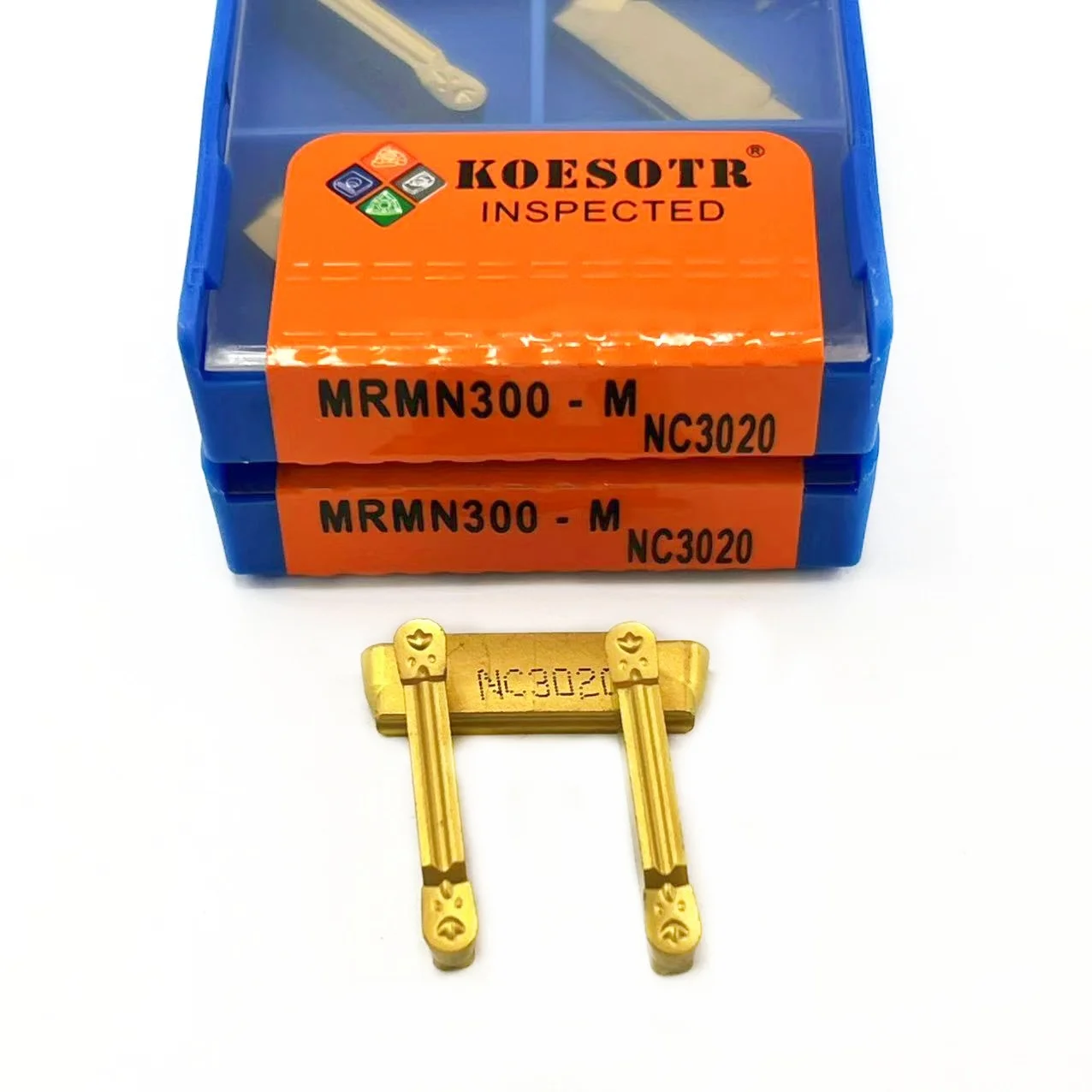 S21dfc324b1624f7a9caafa0a409ea