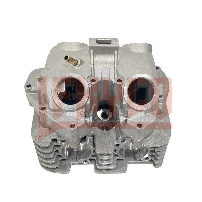 Honda Cars, Trucks, & SUVs For Sale In Houston TX | Easy Honda - Foto 7