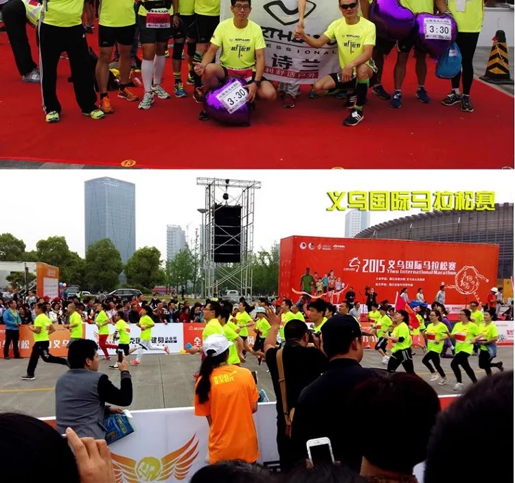 S21dfd737808b4f52bc444b7bdf3017f3c