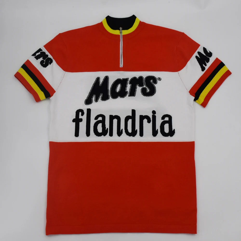 cycling-wool-jersey-mars-retro-bike-wears