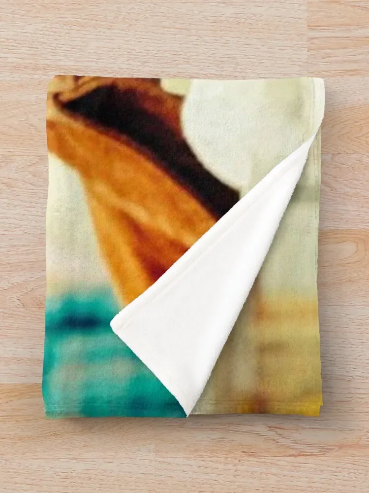 �� ������ �̶��� �Լ� ������ ���, ũ�������� ����, ���ſ�  �м� ���� ���