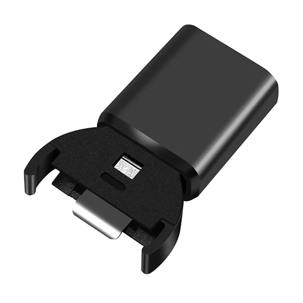 For LIR2032 LIR1632 LIR LIR2032H Batteries Long-Lasting Type-C Lithium Coin Charger Widely Charging lithium coin charger