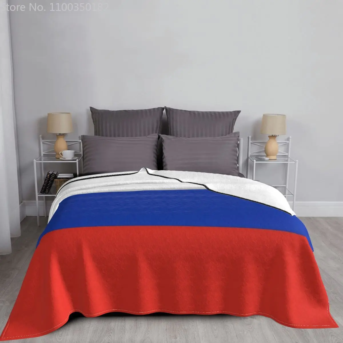 ���þ� ���� �ö��� ��� �ٱ�� ������ ���, ħ�� ���� �÷��� ���� �̺ҿ�