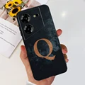 Black Q