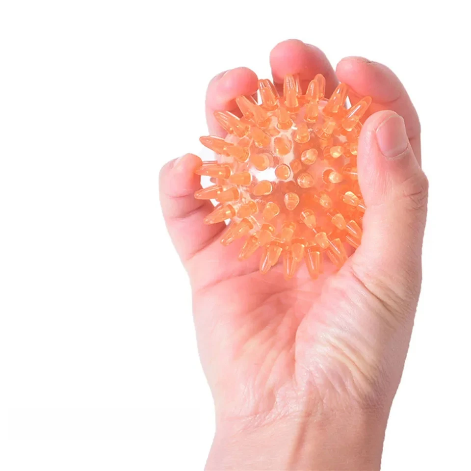 orange 7cm