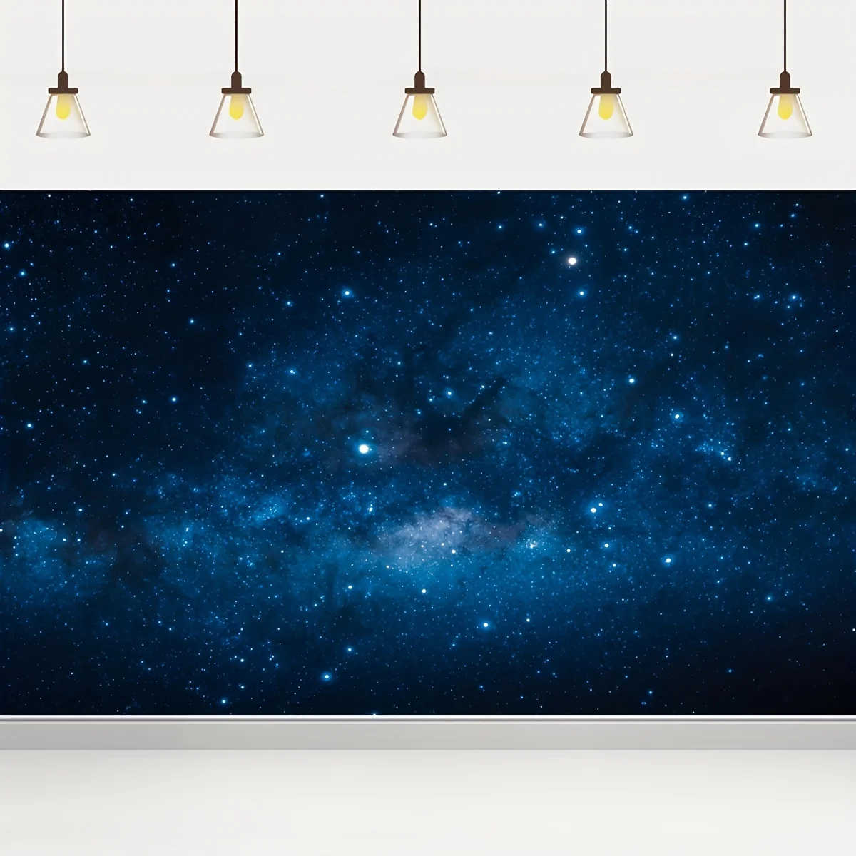 🔥 [40+] Tumblr Wallpapers 2015 | WallpaperSafari, image size:1200x1200