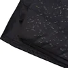 5 Size BBQ Grill Barbeque Cover Anti-Dust Waterproof Weber Heavy Duty Charbroil BBQ Cover Outdoor Rain Protective Barbecue Cover 6