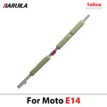 E14 Yellow