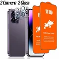 For iPhone 14 Plus