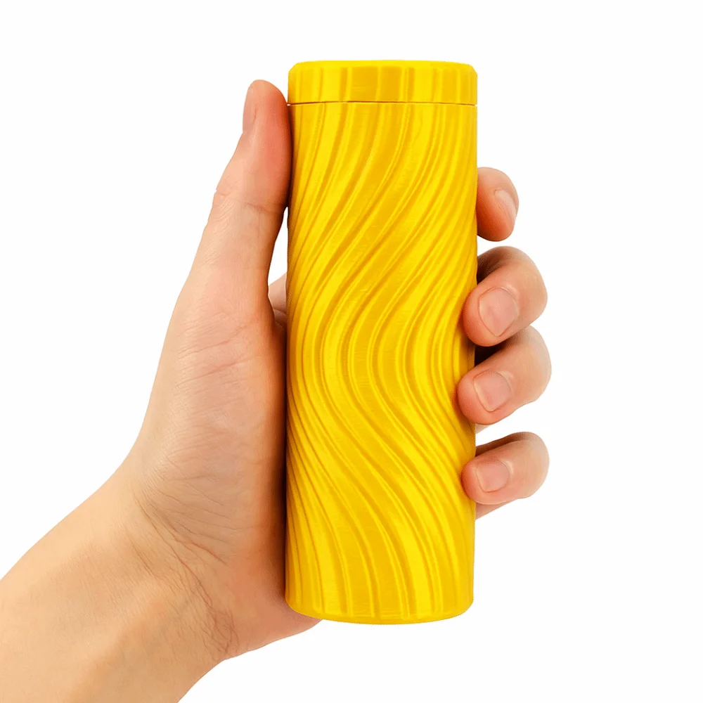 Plastic Money Maze Puzzle Box Assembly Hidden Puzzle Piggy Bank Ornaments DIY Maze Money Holder Creative Gift