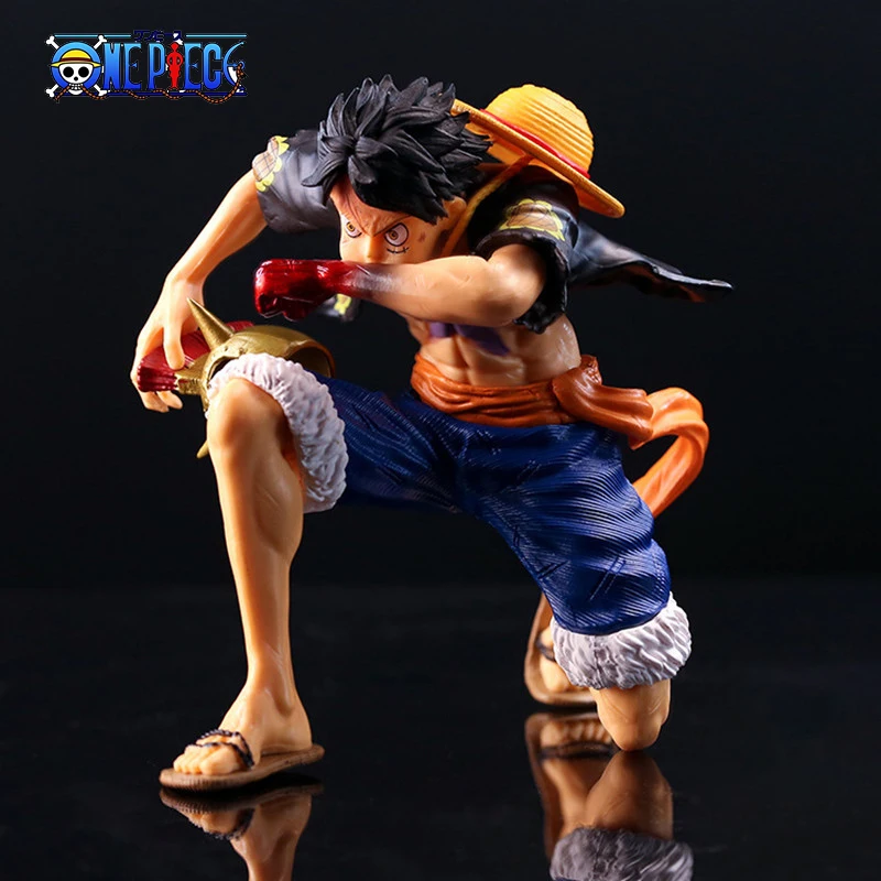PVC  ÷   峭, ǽ  2  ִϸ̼ ׼ ǱԾ,    , 12.5cm