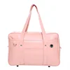 Japanese two-dimensional student JK uniform bag girl PU schoolbag COS wear-resistant waterproof one-shoulder Messenger handbag 5