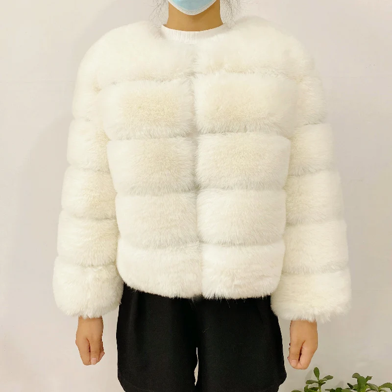 ivory white