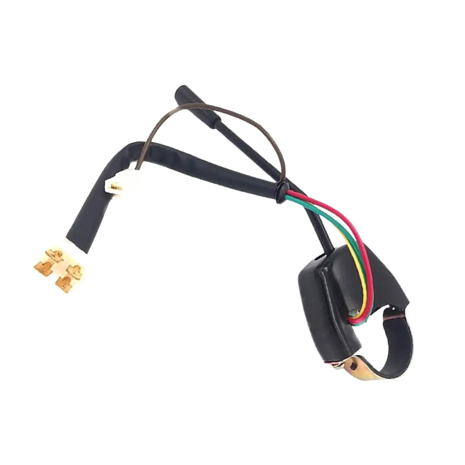 Forklift Turn Signal Switch Direction Switch Forklift Steering Lights
