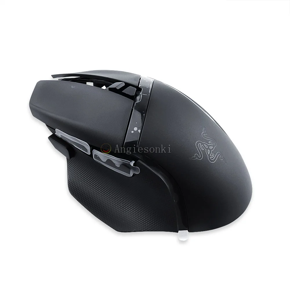 8-Quart Digital Air Fryer