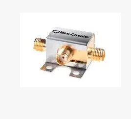 

Mini-Circuits ZX10-2-12-S + 2-1200MHz одноминутный двухблочный делитель SMA