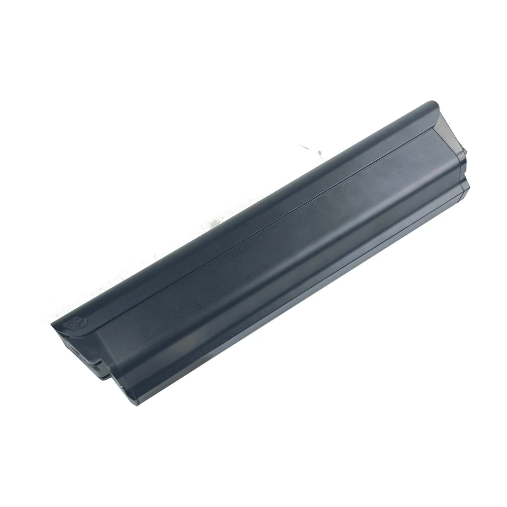 Engwe P26 36V 48V Integrated 10.4Ah 13Ah 14.5Ah 17.5Ah for Eskute Netuno Polluno Pro Samebike Akku Replacement