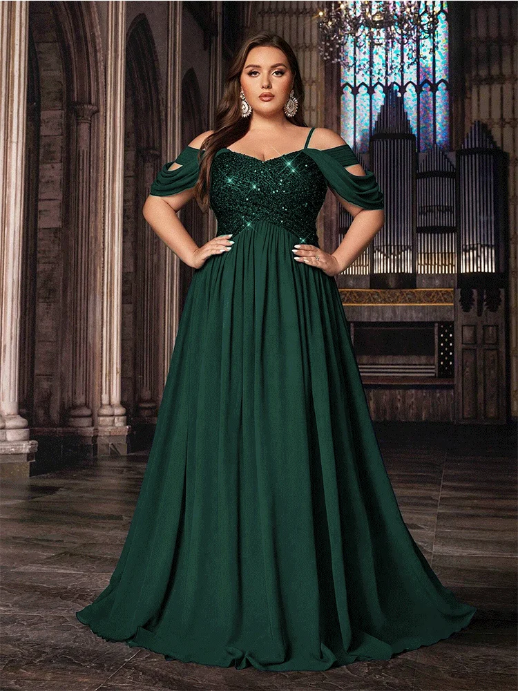 Gold Black Gown Amazon Emerald Green Gown Evening Tops For Plus Size Ladies Purple Floor Length Simply Be Plus Size Gold Black Gown Amazon Emerald Green Gown Evening Tops For Plus Size Ladies Purple Floor Length Simply Be Plus Size