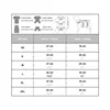 Pet Cat Dog Halloween Dog Clothes for Small Dogs Funny Dinosaur Cosplay Costume Winter Warm Cat Coat Fleece Hoodies Sweater 6
