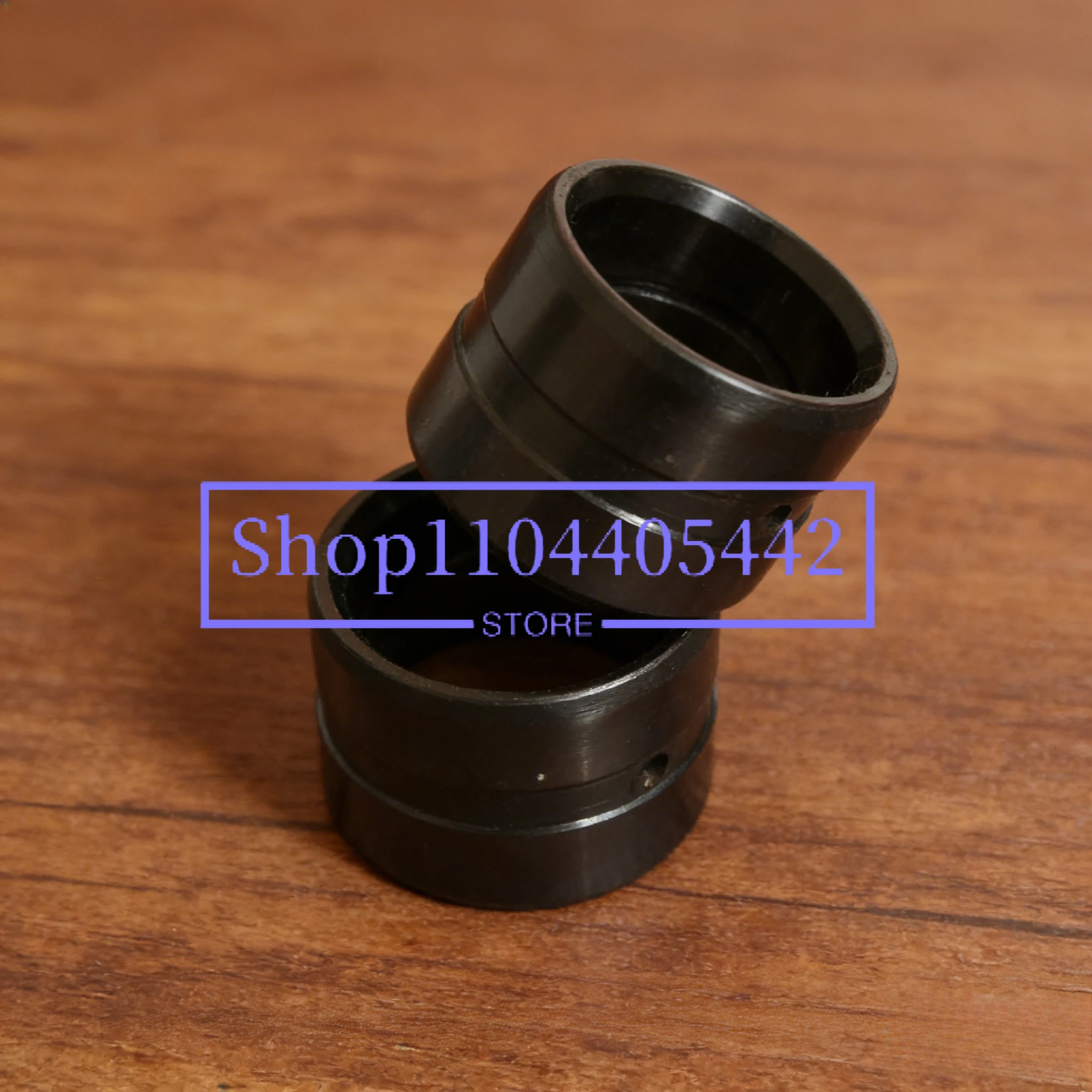 35/38/40/45/50/55mm 부싱 미니 굴삭기 (Dx17 20 U15 20 25 17 Xe35u 15/17 Hih18 용)