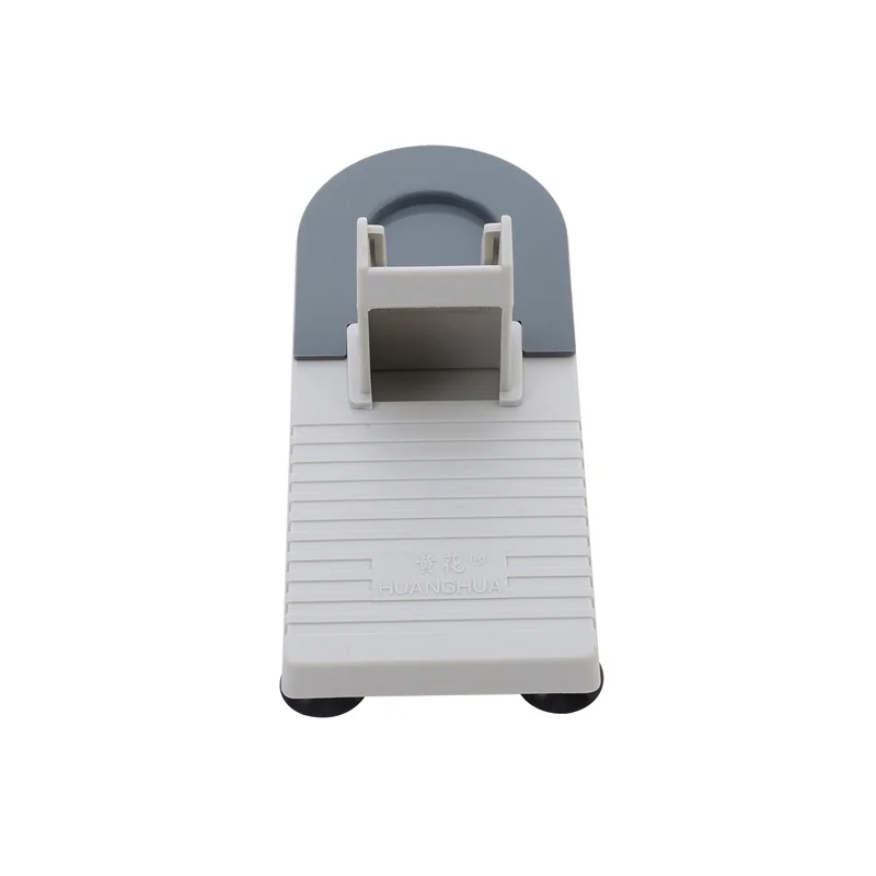 

Подставка для клеевого пистолета, универсальная основа для клеевого пистолета с присосками, держатель промышленных пистолетов, гаджеты, органайзер для клеевого пистолета, инструменты ручной работы