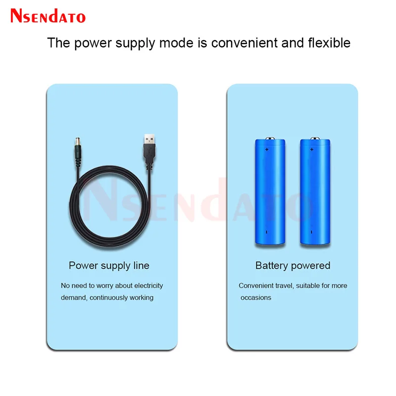 USB Radio Cassette Tape Player Hifi USB Cassette Tape to MP3 Converter into PC AM FM Radio Cassette Player Recorder With Speaker