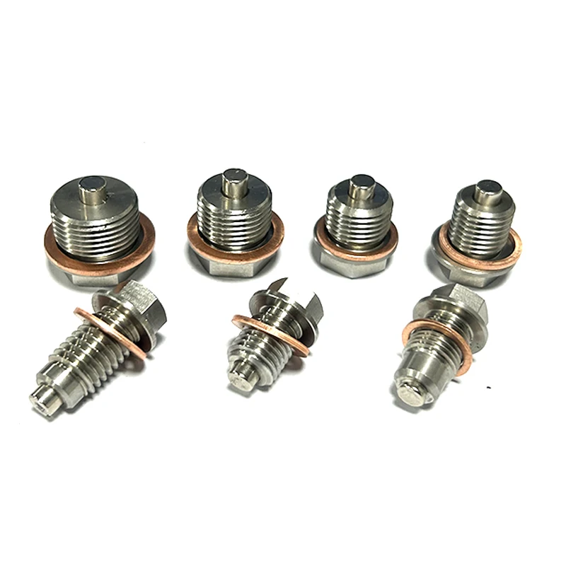 Store Home Products Sale Items Top Selling Feedback