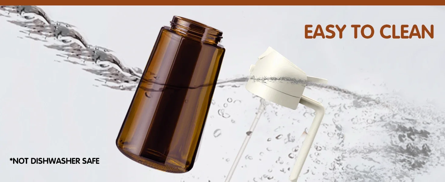 oil mister spray bottle for cooking air fryer