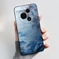 HEI-TPU411