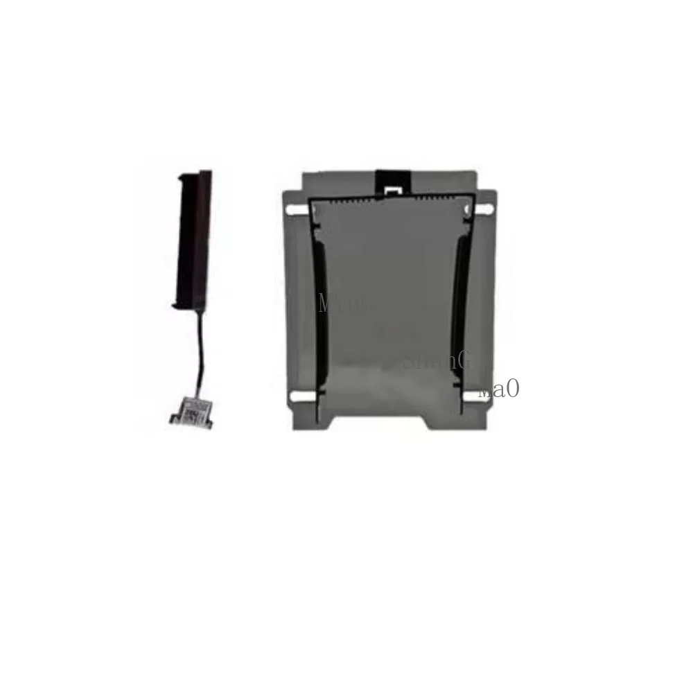 For Lenovo ThinkPad P53 FP530 SATA HDD SSD Hard Drive Cable Connector 02DM497 For Lenovo ThinkPad P53 FP530 SATA HDD SSD Hard Drive Cable Connector 02DM497