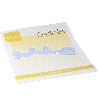 스크랩 디바 29 워드 보우 2025 Diy Scrapbooking 공예품 메이커 사진 앨범 템플릿 수제 장식을위한 새로운 커팅 다이 스탬프