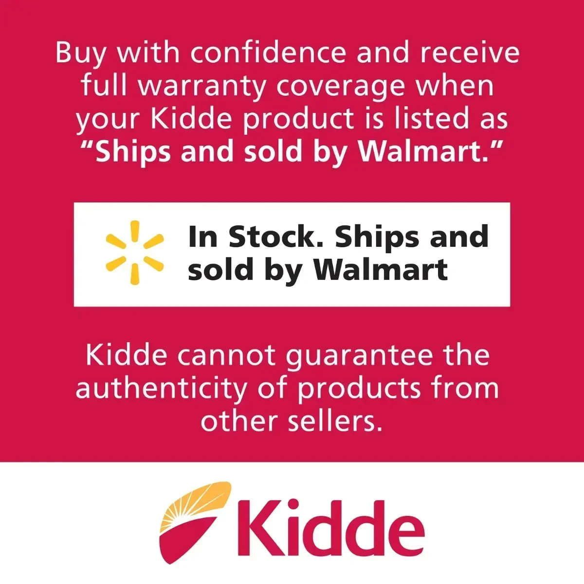Kidde 2-Story Fire Escape Ladder with Steel Anti-Slip Rungs Rope Ladder Aluminum Telescopic Ladder  | USA | NEW 2