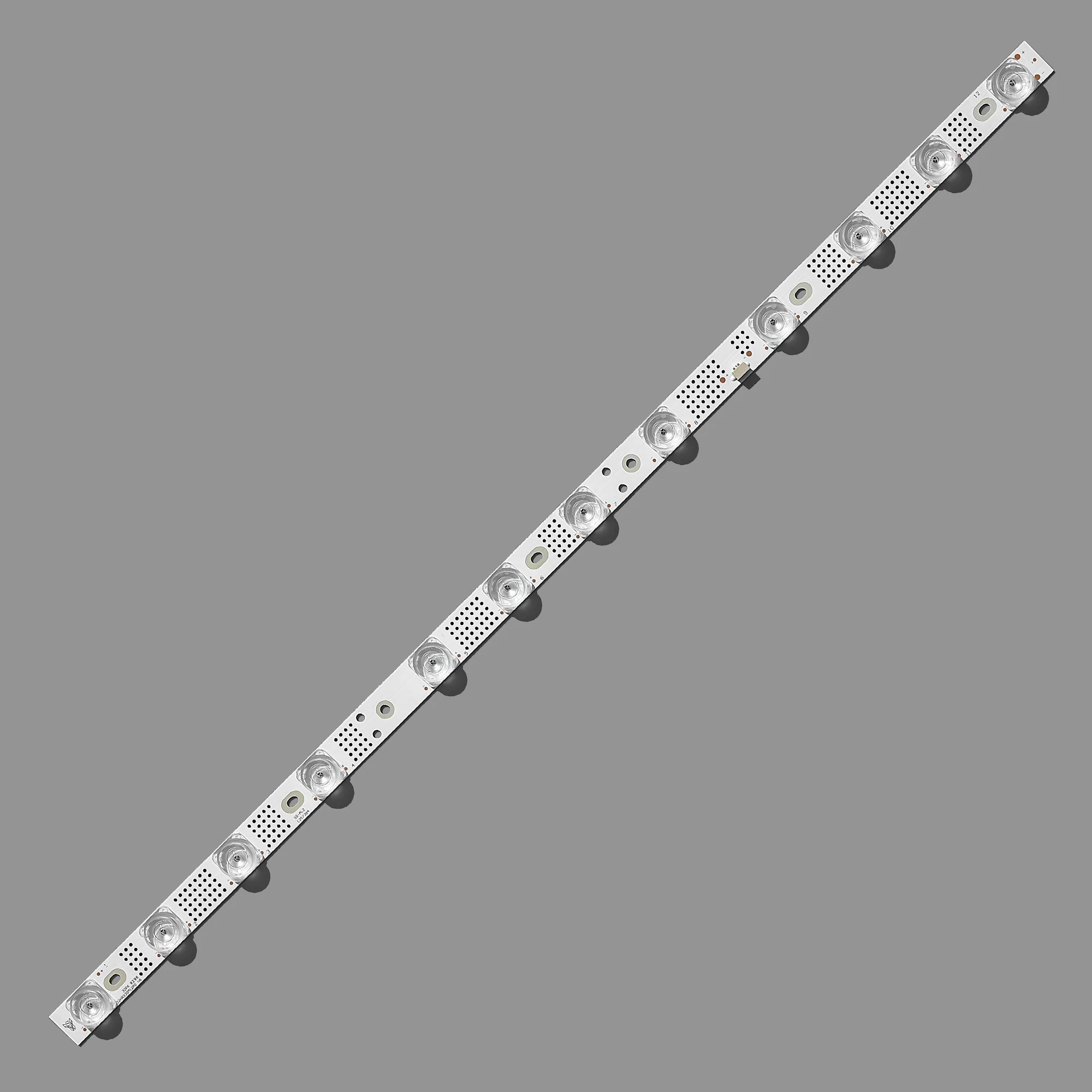 32 &LED Ʈ TCL 4C-LB3212-HR01J 4C-LB3212-HR02J 32HR330M12A0 V3 V5 V6 M13A0 LVW320NEAL L32F3301B 32P6 32L21 32P6H 6