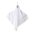 White without light