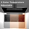 LED Computer Monitor Light Bar For Learning/Reading/Work Dimming Night Lighting Display Screen Hanging Lamp Eye Protection Lamp 4
