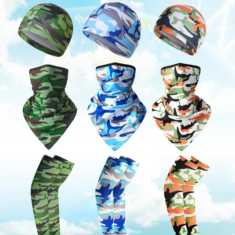 Рисунок 3 - X5QE Печать солнцезащитный крем