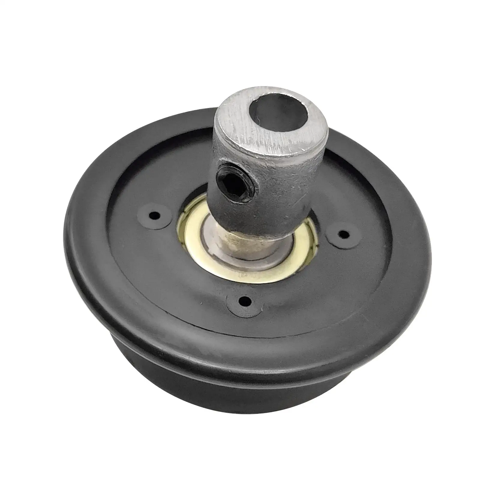 Vibration Plate Sturdy Replacement Parts Spare Part for Vibration Plate Exercise