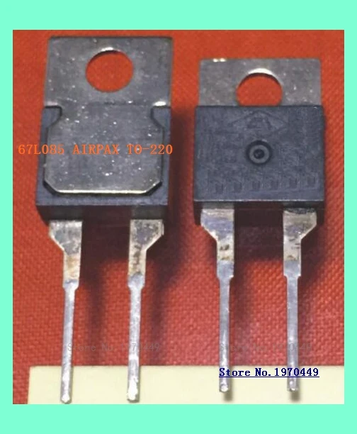 

67L085 TO-220