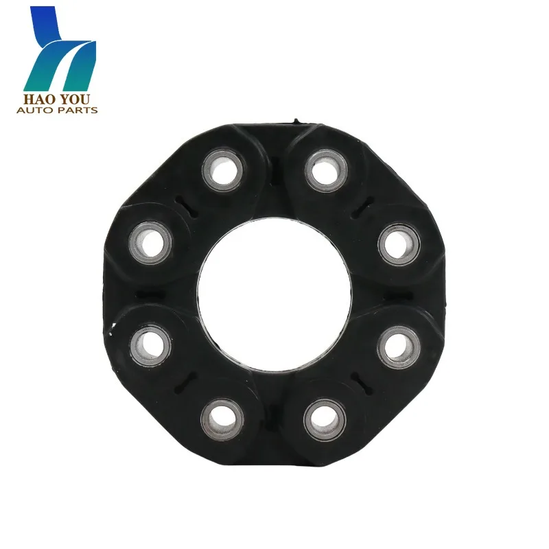 2404110115 9064110015 Auto Parts Drive Shaft Flex Disc For BENZ M273/M157/R231/R230/W211/W220/S500