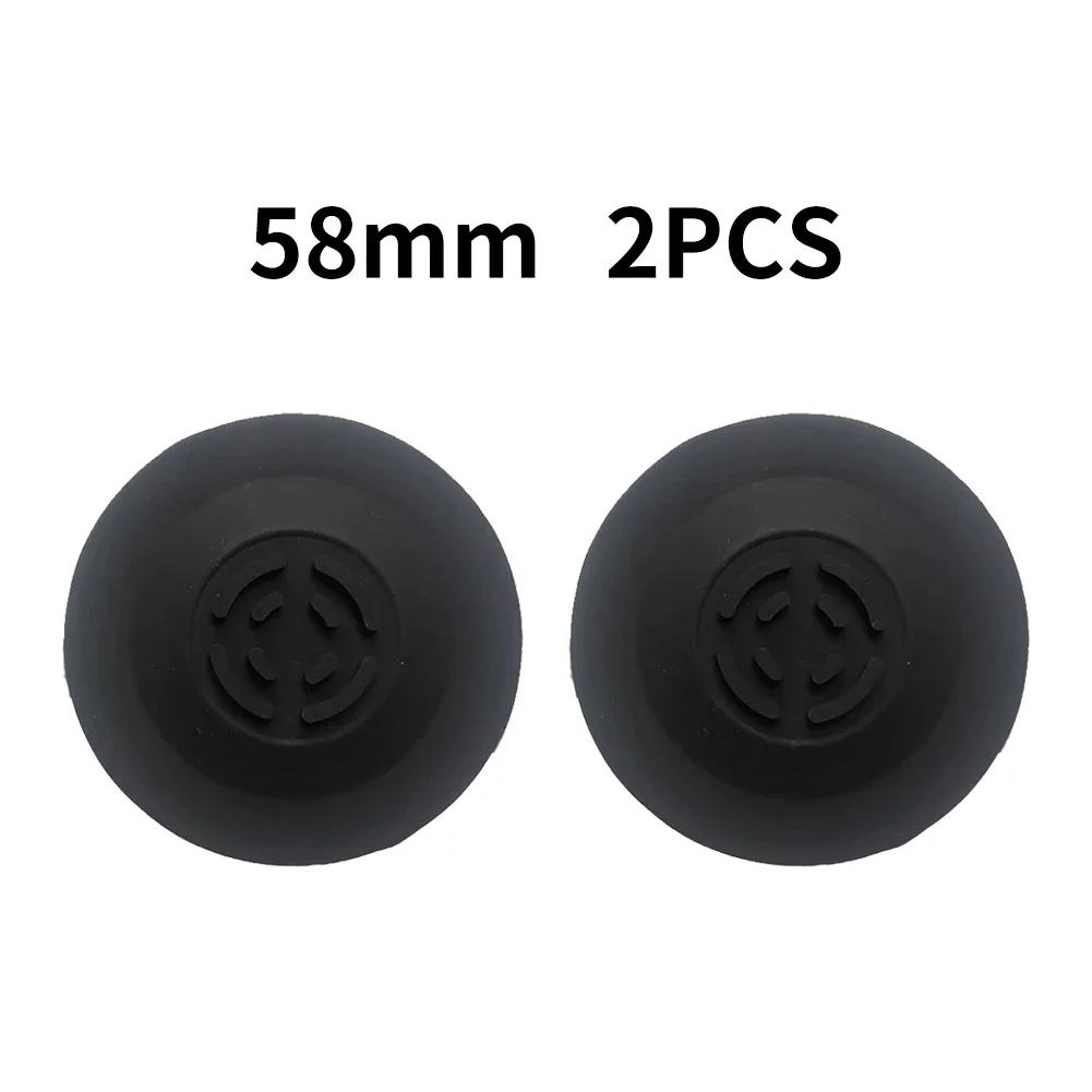 Pad Coffee Cleaning Disc For Breville Handle Recoil Part Replacement Silicone Tool Accessory Coffee Machine Blind coffee machine cleaner coffee cleaning tool